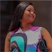 I am a patient and skilled English teacher .I tailor each class to my students level. 