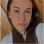 Laureanda in Mediazione Linguistica offre ripetizioni di Lingua Spagnola ma non solo, anche Inglese, Francese e Lingua Italiana!