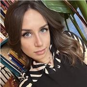 Offro ripetizioni di materie umanistiche online o presenziali a bambini e ragazzi per scuola media e istituti superiori.