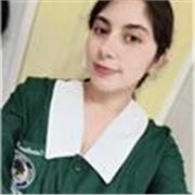 Educadora de Párvulos: Apoyo Escolar y Hábitos de Estudio (desde NT1 hasta 4° Básico)