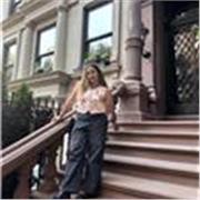 Profesora de Español para todas las edades