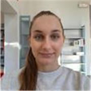 Cerchi un tutor per coreano? Sono qui! Contattami e ne sarai felice