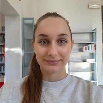 Katerina