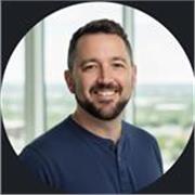 Soy Consultor de transformacion digital y recursos humanos