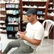 Je suis profeseur de langue française,j'enseigne tout les niveaux et les classes ayant besoin d'améliorer leur niveau linguistique