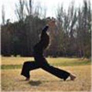 Clases de yoga y meditación presenciales y online