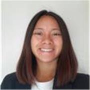 Professeur native de Français expérimentée (bilingue anglais, chinois)