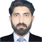 Kindly see my profile and I am experienced in Maths subject.