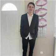 Besoin d'un jeune professeur particulier de 17 ans et situé dans la métropole lilloise ? J'enseigne le français et l'histoire-géo