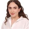     Akademik başarıyı, psikolojik iyi oluşla birlikte destekleyen bir öğrenme süreci için buradayım.
