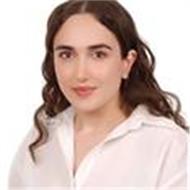 Emine