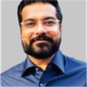 Expert in Math| Your One Stop Solution To Score Good Grades In Math