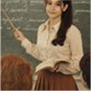 Maestra de español con experiencia en educación básica ofrece clases de español y regularización de materias online y presencial