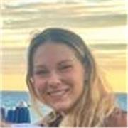 Impara con Piacere: Aiuto Compiti per Bambini e Ragazzi!