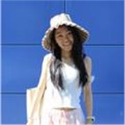 Qin