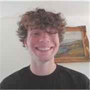 Biology tutoring for GCSE or A level, moulded to your learning style