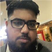 Maths teacher, able to teach GCSE Mathematics and below at a high standard