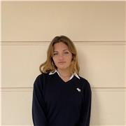 Soutien scolaire ou préparation aux certifications