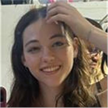Arianna