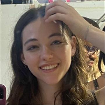 Arianna