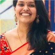 Vaishali