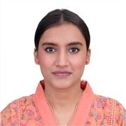 Sajjal