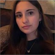 GCSE English Language & Literature Grade 9 tutor giving lessons online