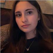 GCSE English Language & Literature Grade 9 tutor giving lessons online