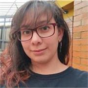 Clases particulares de español fines de semana