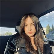 L’inglese proprio non ti entra in testa? Ci penso io!