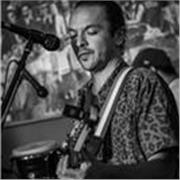 Cours de préparation d'anglais ou espagnol parlé/ phonétique