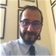 offro lezioni private in diritto civile e/o amministrativo