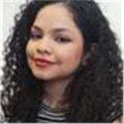 Native Spanish tutor with 3 years of teaching online experience