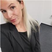 Ich biete Nachhilfe und Hilfe bei Übersetzungen an