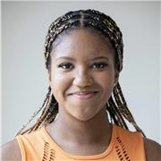 Shjodi Ison