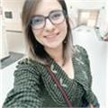 İlkokul-ortaokul düzeyi öğrencilerine online ya da yüz yüze matematik özel dersi veriyorum