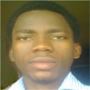 Chemistry tutor with nearly two decades of experience in senior school teaching