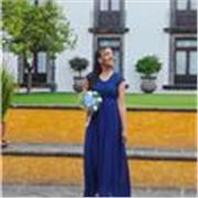 Clases particulares en linea de inglés, totalmente personalizadas