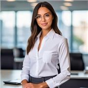 Deutsch als Fremdsprache und Türkisch als Fremdsprache für Kinder, Jugendliche und Erwachsene. Mehrjährige Erfahrung