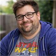 Aprende a jugar a BANG! paso a paso — partidas guiadas y estrategia real