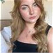 I am a biomedical science student who loves to teach and share knowledge 