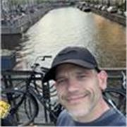 I teach music production with logic 
Mixing and mastering 
I also teach bass guitar 