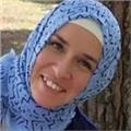 ortaokul öğrencilerine matematik dersi ve LGS hazırlık