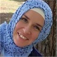 Hatice