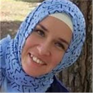 Hatice Akkus
