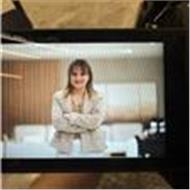 Derya