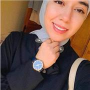 Dounia