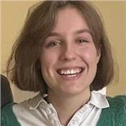 Elisa