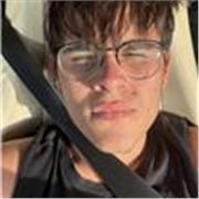 Entrenador de fútbol para categorías inferiores de 16 años.