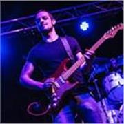 Lezioni di chitarra personalizzate secondo il proprio livello. Base, medio e avanzato